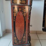 Napoleon III Buffet