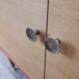 Display cabinet