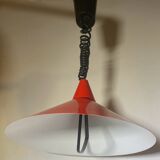 Up and down light fixture