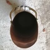 Coal bucket or door