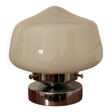 Art Deco lamp