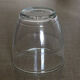 9 brand new duralx glasses