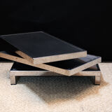 Table basse maison mercier