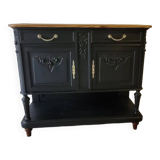 Louis XVI sideboard