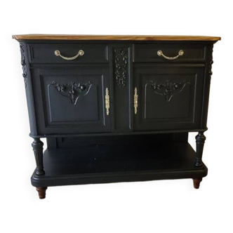 Louis XVI sideboard