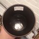 Vase vintage Keramich 1960-70's