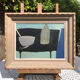 Peinture 