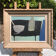 Peinture 