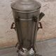 Percolateur à café  ancien