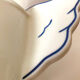Winged vase