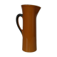 Pitcher carafe broc orangeade Claude Paci