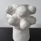 Vase/Sculpture Art Alfonso Pantalone numbered 3/6