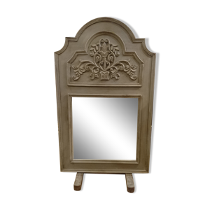 miroir 68x110cm