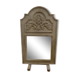 Miroir 68x110cm