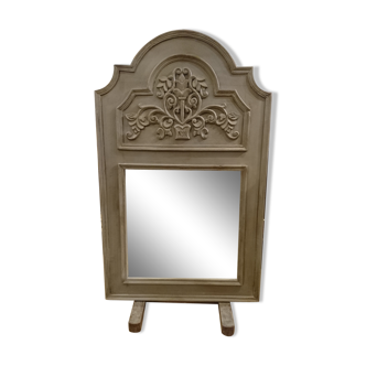 Miroir 68x110cm