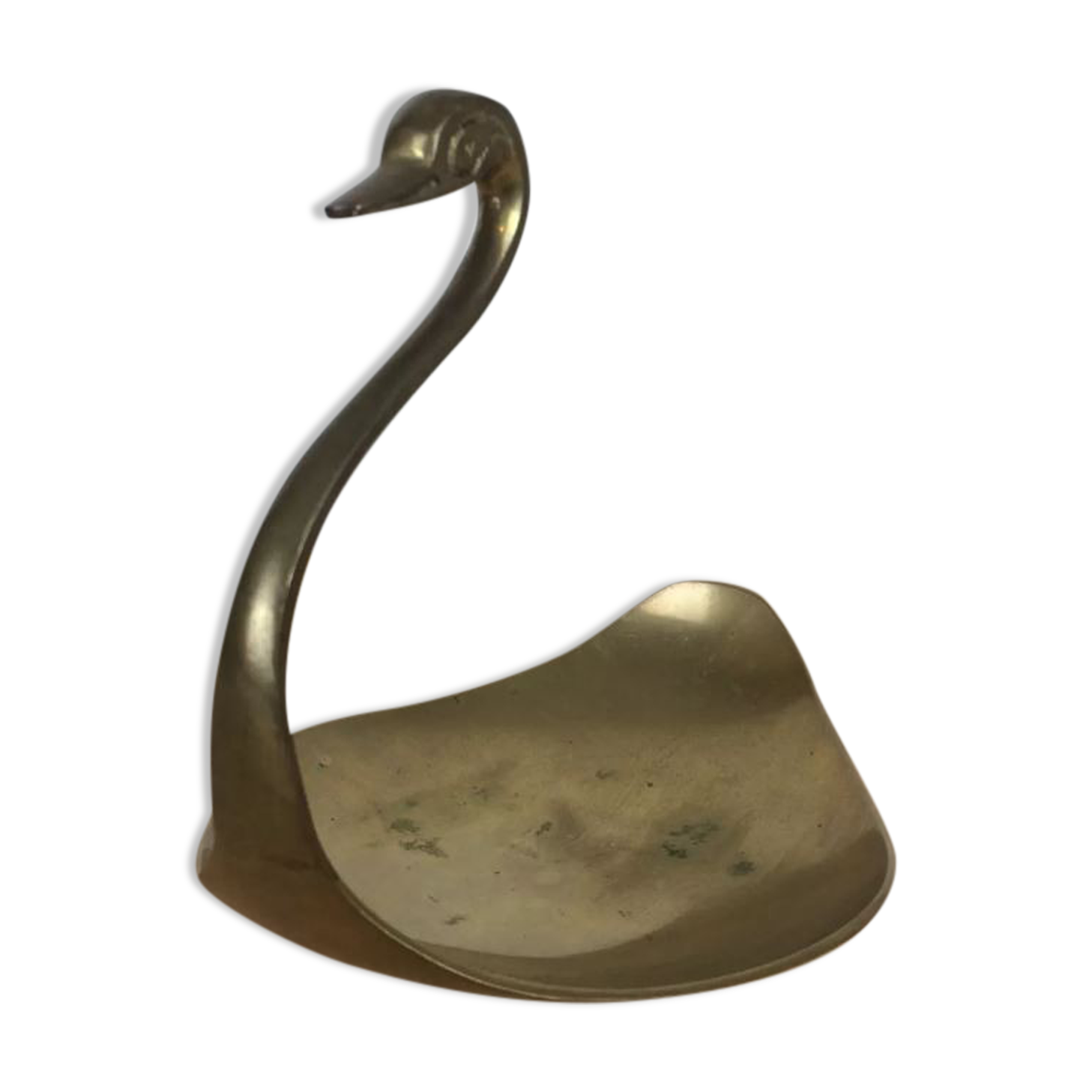 POP-UP NOEL Paris Empty pocket