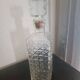 Whisky decanter