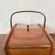 Sewing box 1950s