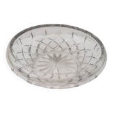 Fruit bowl