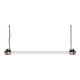 Suspension « Tube »