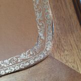 Bureau style Louis XV