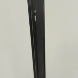 80'S Manade floor lamp