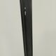 80'S Manade floor lamp