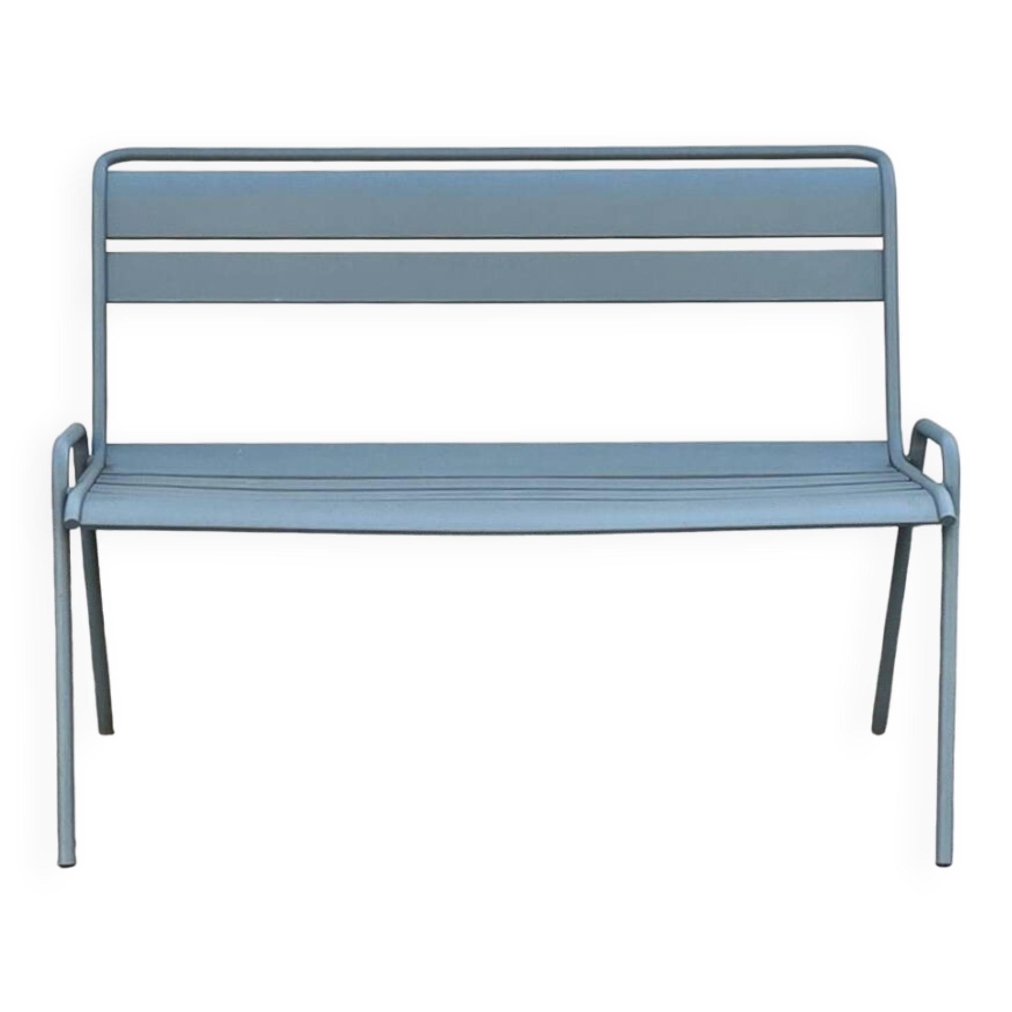 Monceau Bench, Fermob