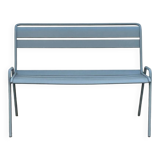 Monceau Bench, Fermob