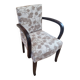 fauteuil Bridge