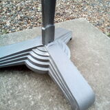 Bistro table from the 30s