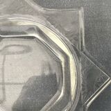 Cendrier « Fauvette » par René Lalique
