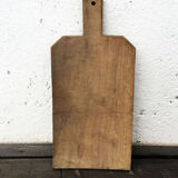 Set of 3 cutting boards