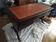 Bureau style anglais