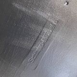 6 Schlapp-Möbel chairs