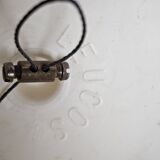 Leucos - Renato Toso - model Melania - XL ceiling lamp - Italy - 1968