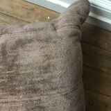 Ottoman vintage Togo Ligne Roset