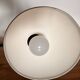 Lampe accordéon Kaiser Idell - 6718