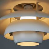 Jeka 1039-h pendant (mk9403)