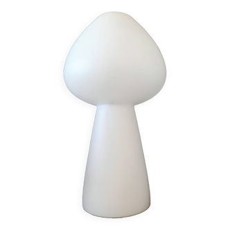 Vintage living room lamp by Lisa Johansson-Pape & Littala, antique lighting
