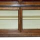 Antique library style Samuel Pepys 1666