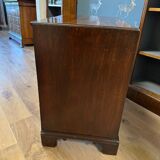 Commode du XVIIIe siècle