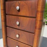 Art deco dresser 1930