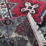 Persian rug