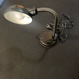 Vintage lamp