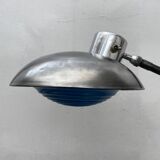 "ferdinand solere" desk lamp