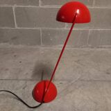 Table lamp Minikini Tronconi