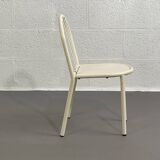 RMS children's chair