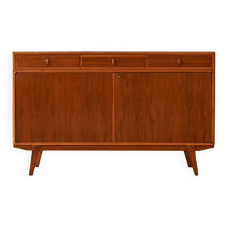 Bodafors sideboard with three drawers