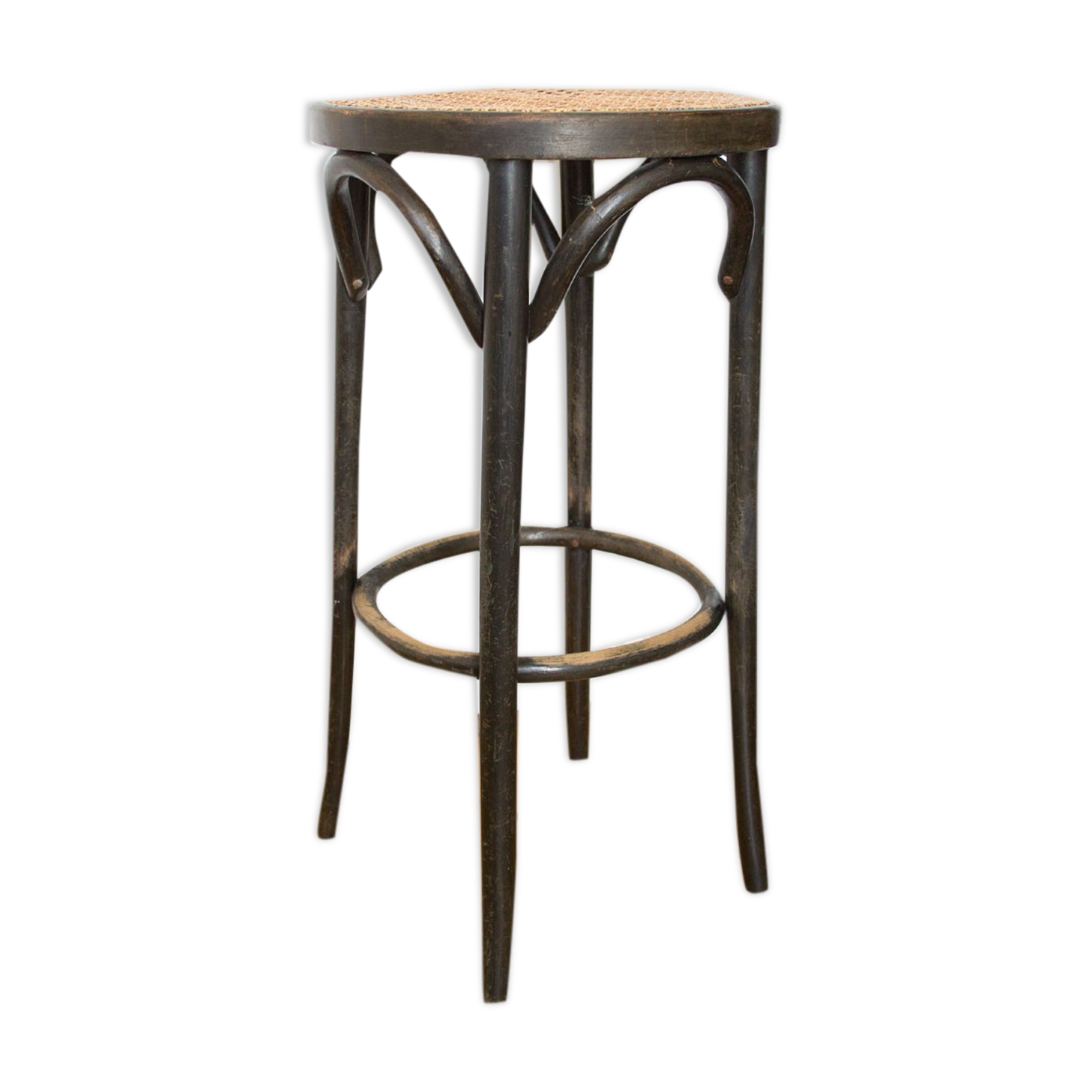 Bistro bar tabouret
